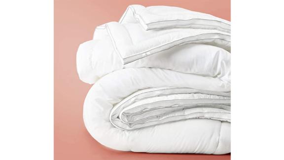 Codi Air All-Season Hypoallergenic Comforter