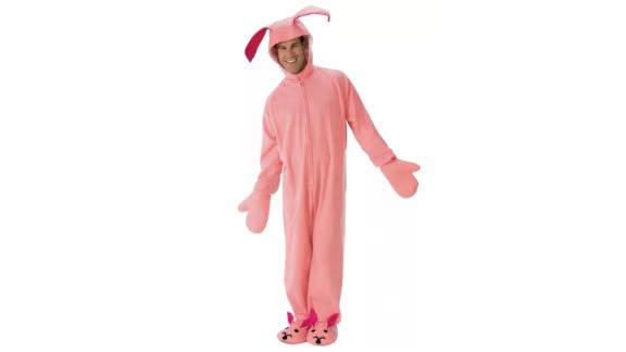 playboy bunny costume target