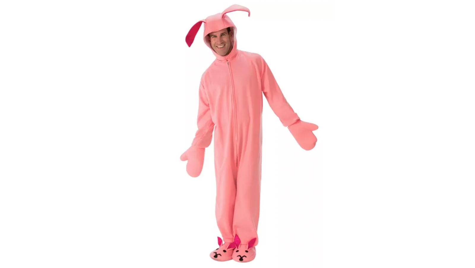 target baby bat costume