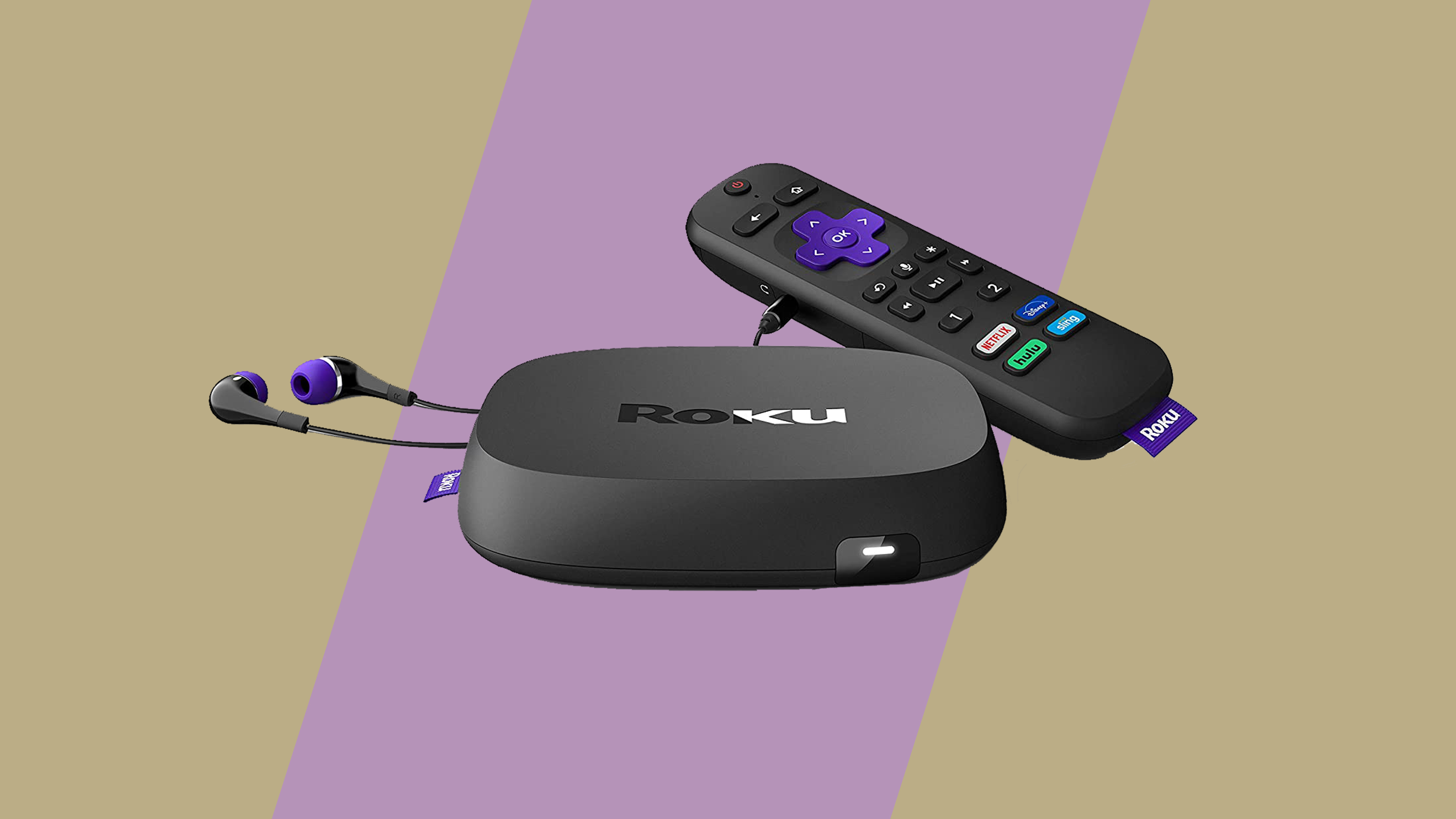 Best Streaming Sticks And Devices Of 2021 Cnn Underscored