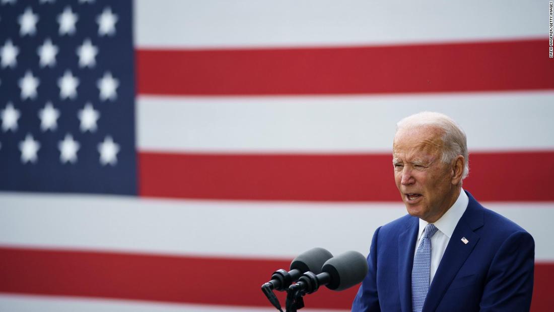 opinion-rivals-in-landmark-marriage-equality-suit-we-are-both-voting-for-biden