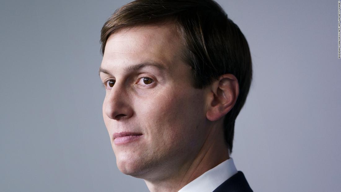 opinion-jared-kushner-settles-a-few-scores