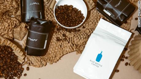 The best coffee subscriptions of 2021 (CNN Underscored)