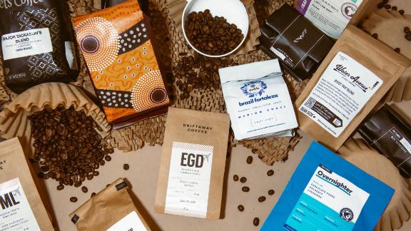 Best coffee subscription boxes of 2020