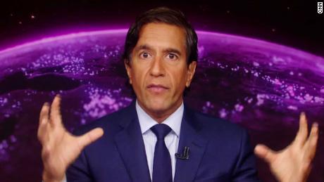 Dr Sanjay Gupta 1029