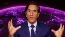 Dr Sanjay Gupta 1029