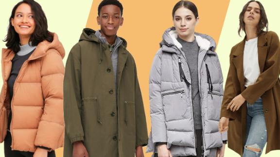 Best Coats Winter 2020 Clearance 56, Best Color For Winter Coat