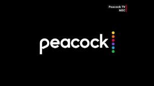 Peacock, El Servicio De Streaming De NBCUniversal, Ya Tiene 22 Millones ...