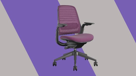 Steelcase Series 1