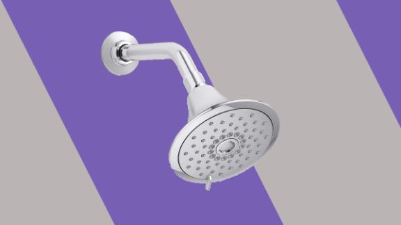 Kohler Forte Shower Head