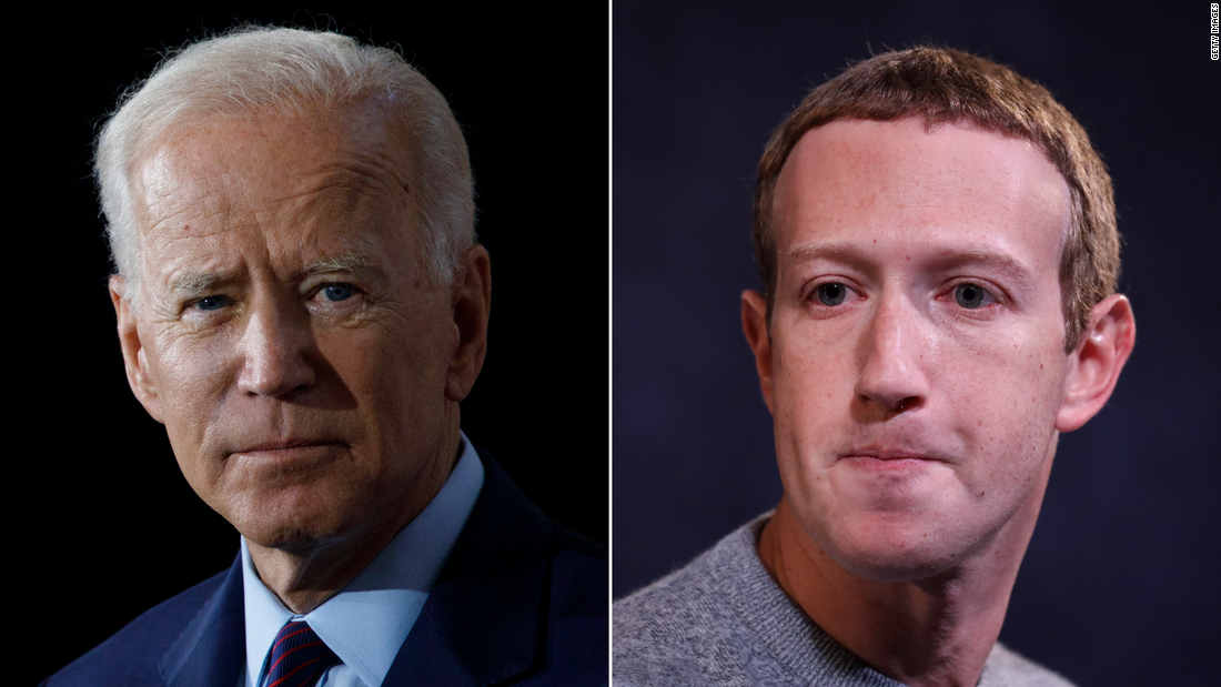 biden-campaign-blames-facebook-for-500000-in-lost-fundraising