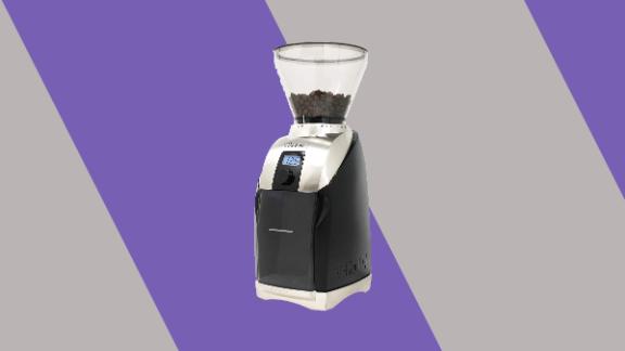 Baratza Virtuoso+ Conical Burr Grinder