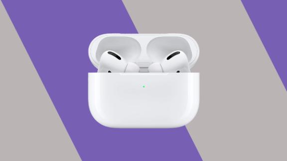 Apple AirPods Pro