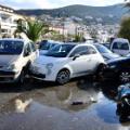 18 aegan earthquake 1030 Samos Greece