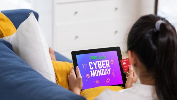 Cyber Monday deals 2020: Everything we 