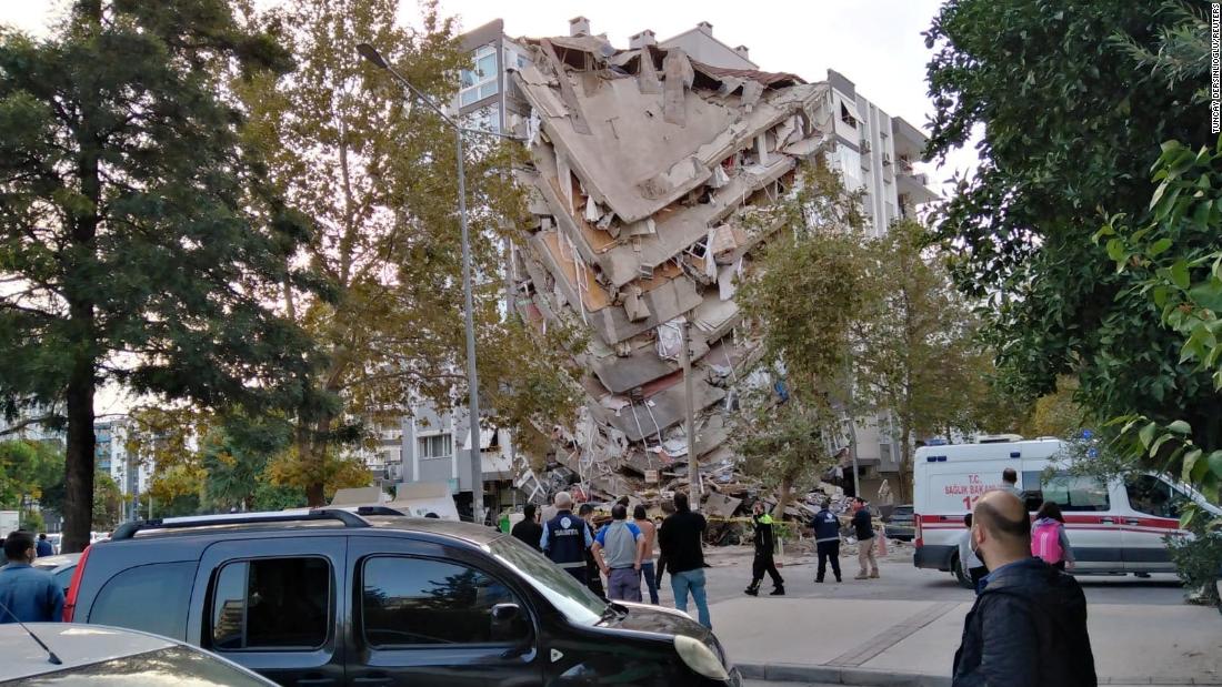 powerful-earthquake-jolts-turkey-and-greece-killing-at-least-26