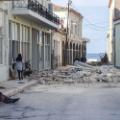 02 aegean earthquake 1030 Greece