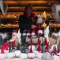 07 top christmas markets Sweeden
