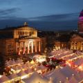 10 top christmas markets berlin 