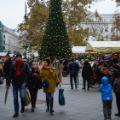 12 top christmas markets budapest
