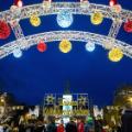 17 top christmas markets austria