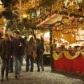 19 top christmas market basel switzerland