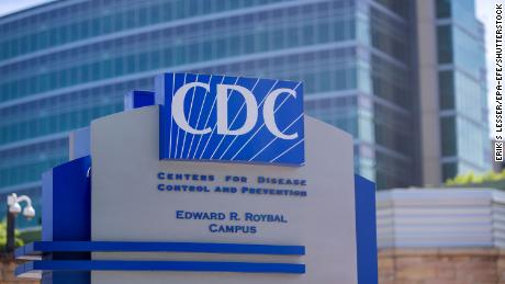 CDC scientists recall &#39;death by a thousand cuts&#39; as they try to rebuild the agency&#39;s reputation 