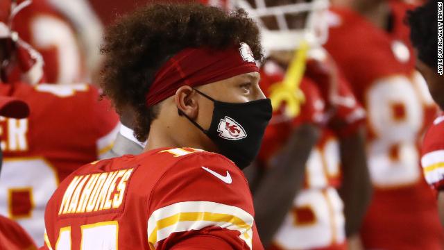 https://cdn.cnn.com/cnnnext/dam/assets/201030200643-patrick-mahomes-kc-chiefs-0910-story-top.jpg