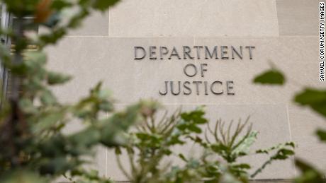 READ: Justice Department inspector general report on FBI&#39;s Larry Nassar investigation