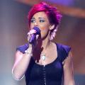 nikki mcKibbin american idol death trnd