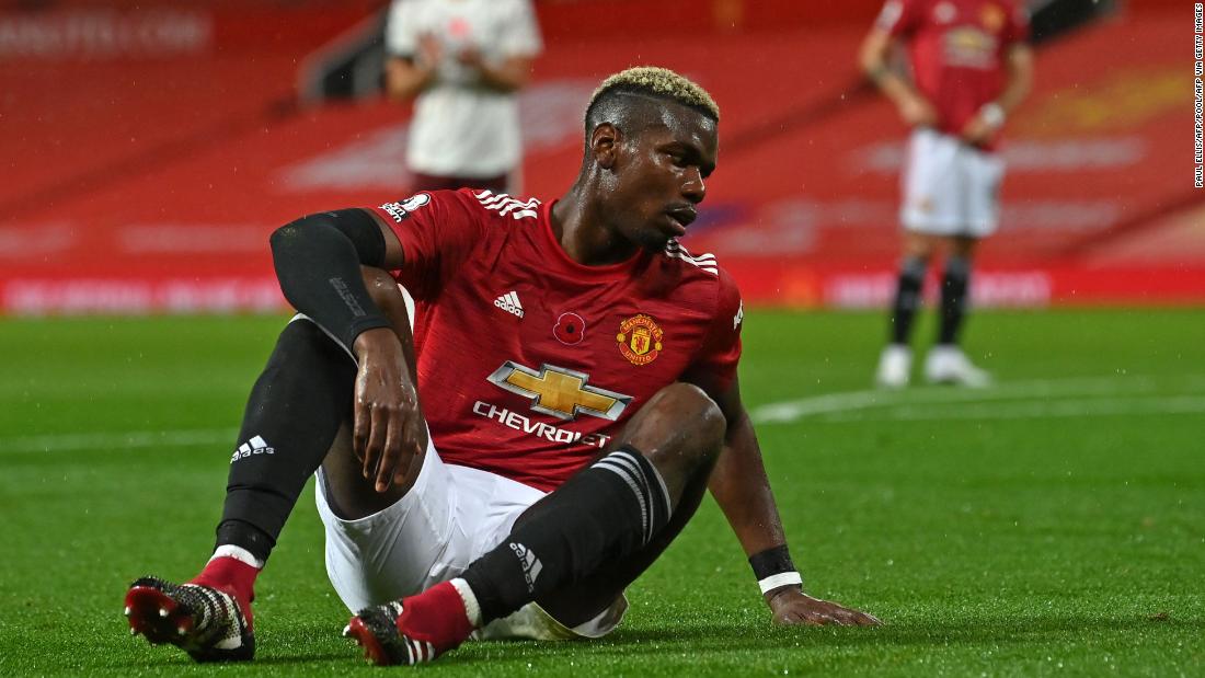 21 Pogba Fashion ideas  paul pogba, football, manchester united