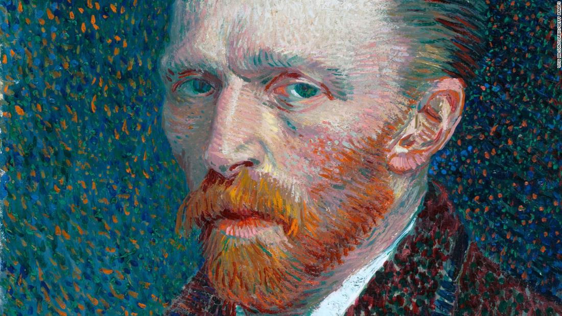 van-gogh-suffered-delirium-from-alcohol-withdrawal-experts-believe