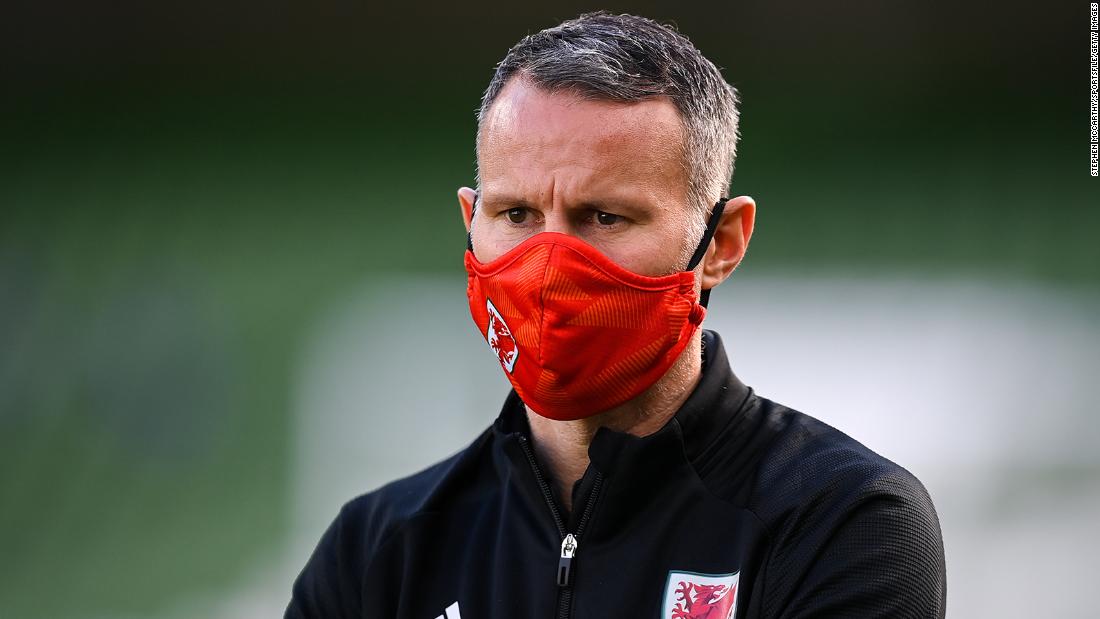 wales-football-manager-ryan-giggs-arrested-on-suspicion-of-assault-uk-reports