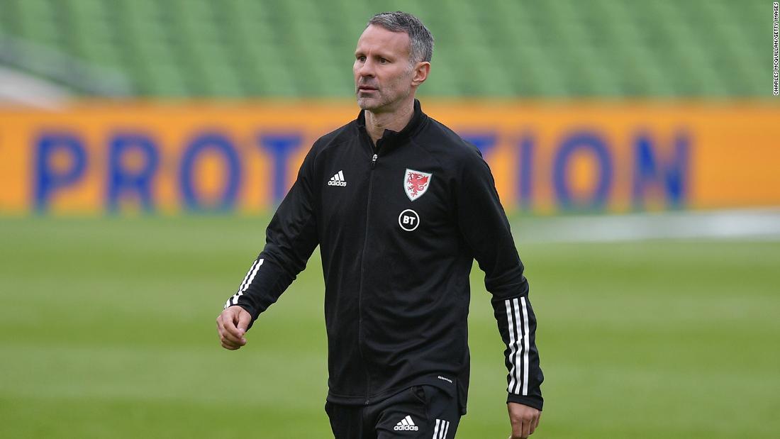 wales-football-manager-ryan-giggs-arrested-on-suspicion-of-assault-uk-reports-cnn