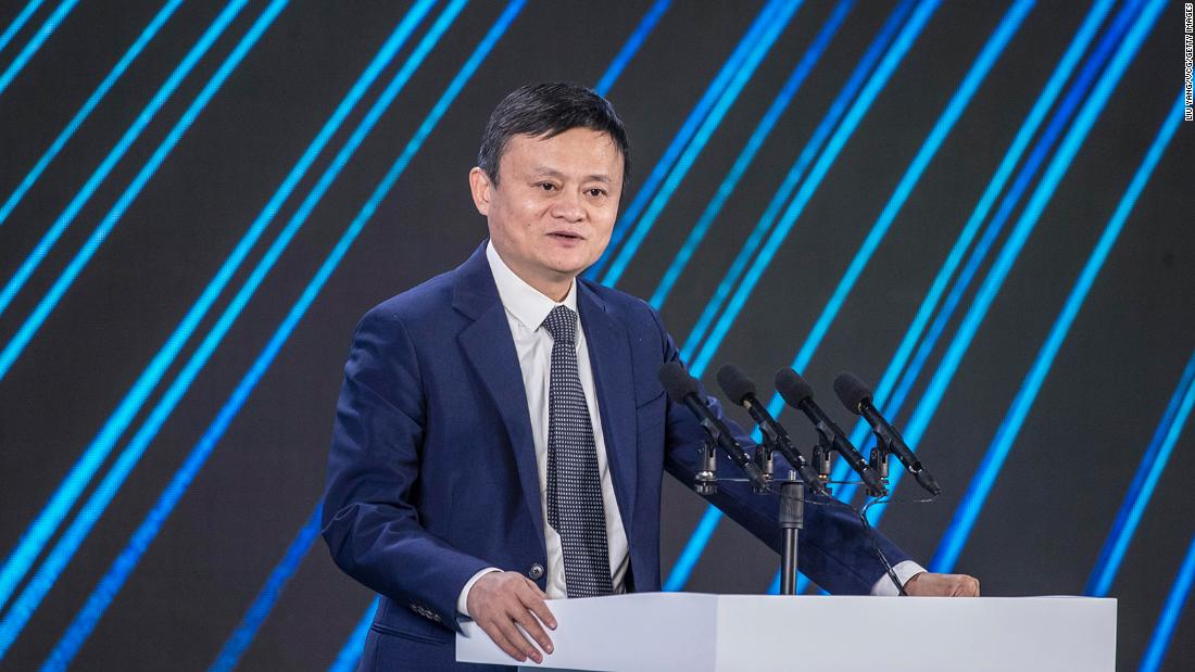 china-halts-ant-groups-giant-ipo-after-dust-up-with-billionaire-jack-ma