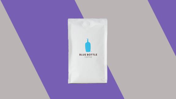 Blue Bottle Coffee Subscription