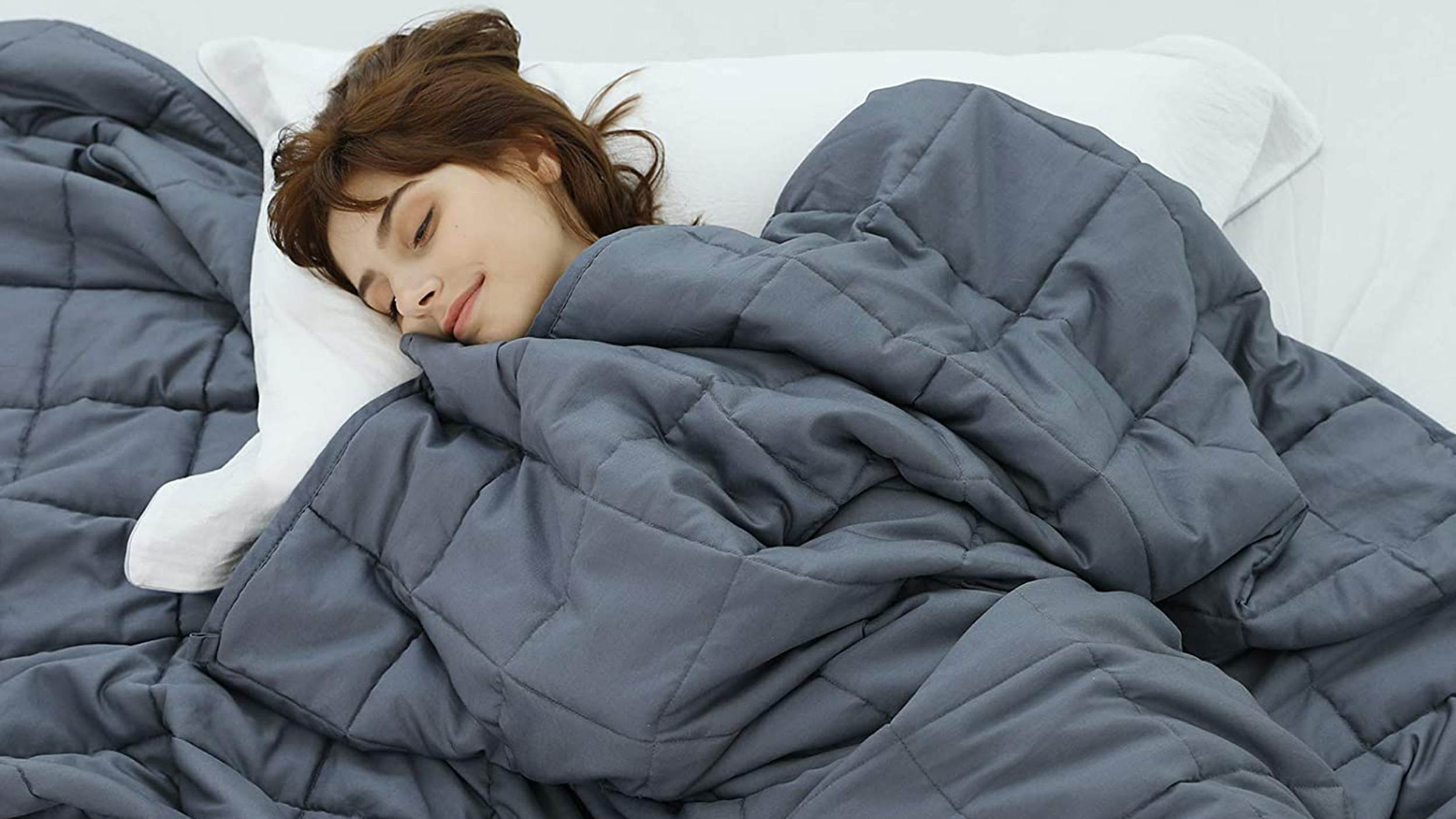 The Best Blankets Of 2020 CNN Underscored