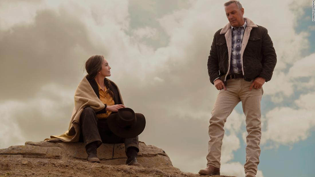 let-him-go-reunites-diane-lane-and-kevin-costner-in-an-oldfashioned-thriller