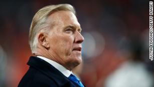 Jerry Jones, Cowboys Expecting Full Fan Capacity For Games In 2021 ✭ Inside  The Star