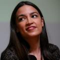 AOC says she's a survivor of sexual assault while describing trauma of ...