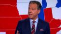 Tapper: I don&#39;t know if this feels like 2016 or 2018