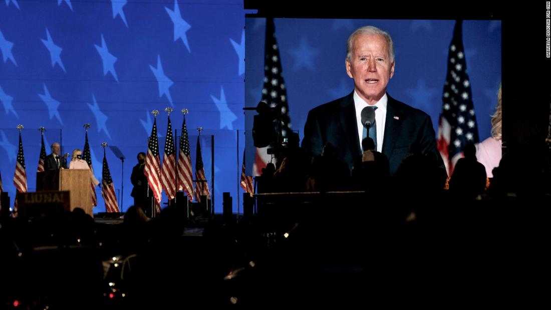 biden-projects-confidence-about-his-lead-we-believe-we-will-be-the-winners