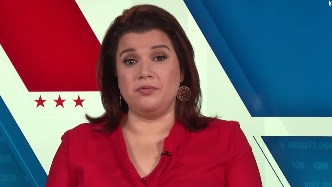 Sex or Ice cream? by Ana Navarro