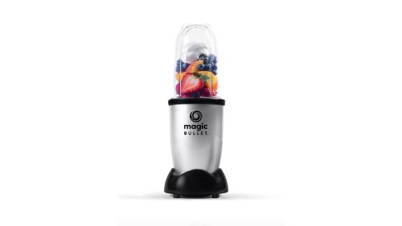 Magic Bullet Essential Personal Blender