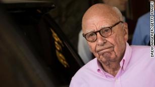 More than 500,000 Australians demand probe into Rupert Murdoch's media empire