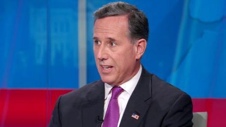 rick santorum shocked trump address election vote ballot elexnight jones vpx_00001322