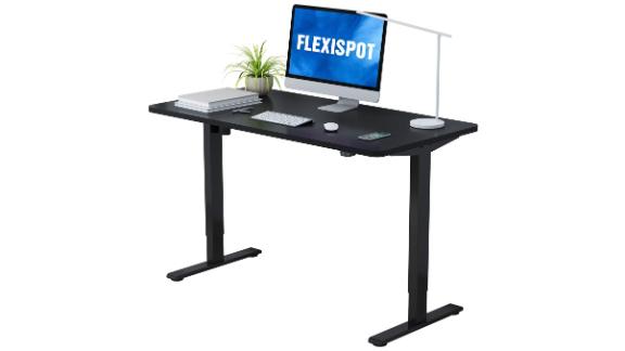 Flexispot Standing Desk 48x30