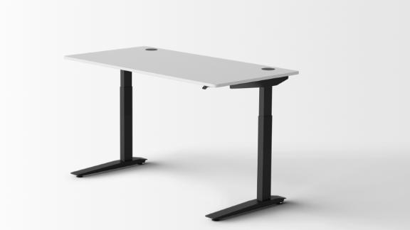 Fully Jarvis EcoTop Standing Desk