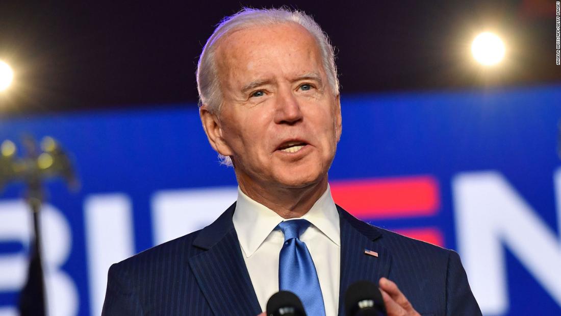 trump-agency-tasked-with-transition-process-has-yet-to-recognize-bidens-victory