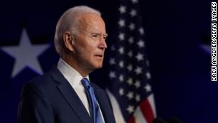 7 takeaways from Biden&#39;s win in the 2020 presidential race
